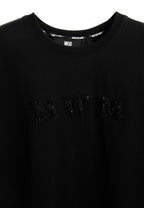 T-SHIRT MWM LOGO