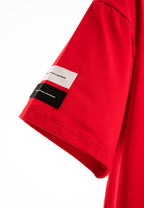 T-SHIRT MWM LOGO