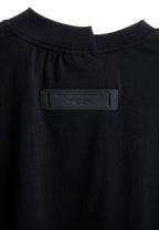 CAMISETA JACQUARD MWM