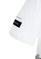 CAMISETA MWM
