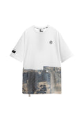 CAMISETA MWM