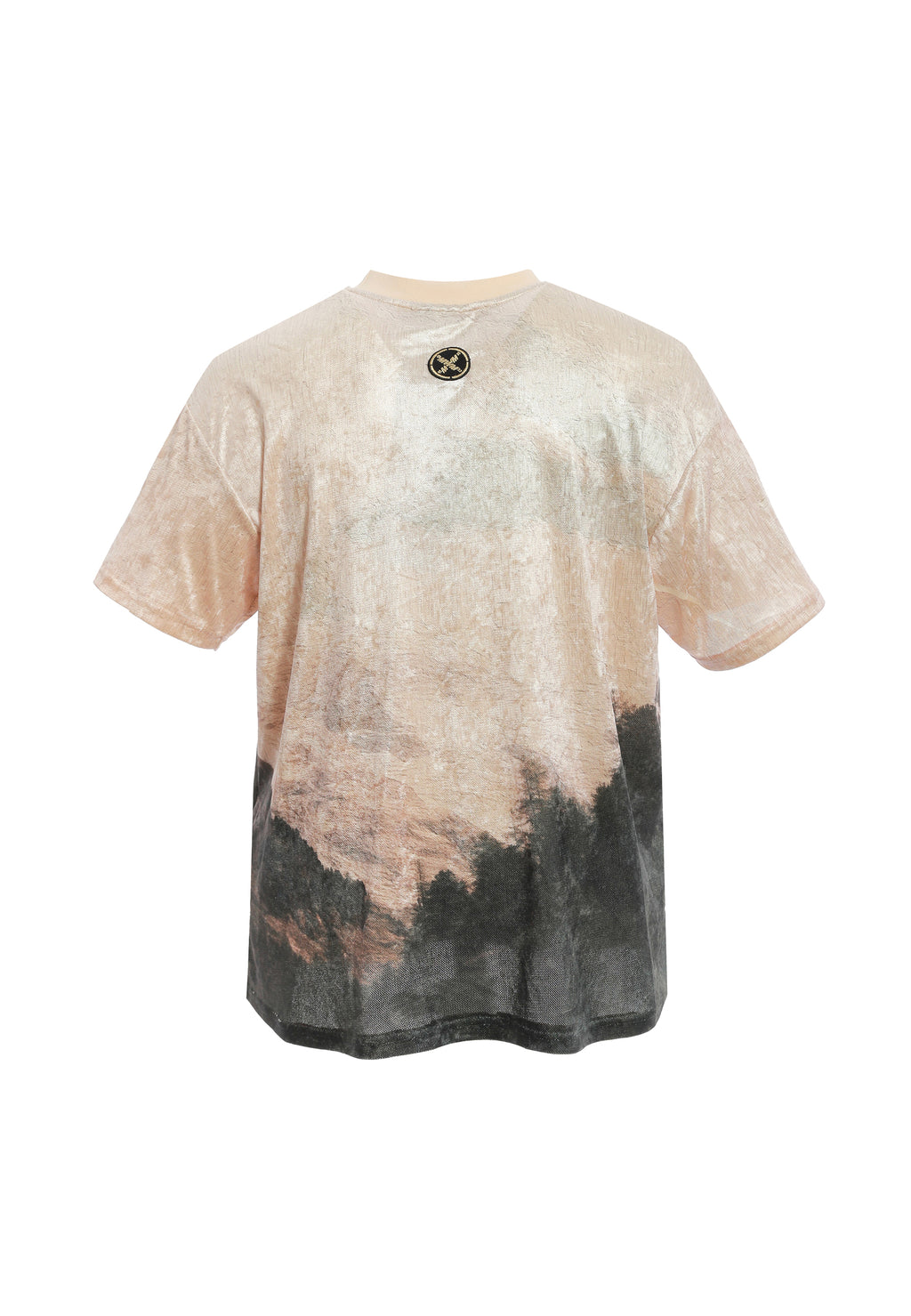 MWM T-SHIRT