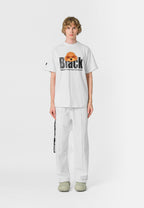 MIKE TEDDY T-SHIRT