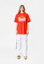 MIKE TEDDY T-SHIRT