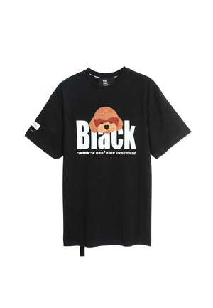 NEGRO