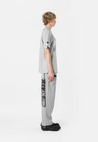 MIKE TEDDY T-SHIRT