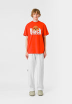 MIKE TEDDY T-SHIRT