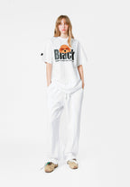 MIKE TEDDY T-SHIRT