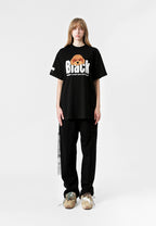 MIKE TEDDY T-SHIRT