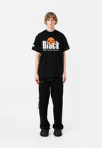 MIKE TEDDY T-SHIRT