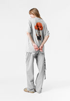 MIKE TEDDY T-SHIRT