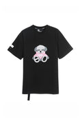 MIKE TEDDY T-SHIRT