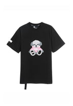 MIKE TEDDY T-SHIRT