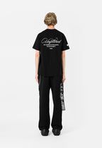 MIKE TEDDY T-SHIRT