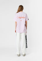 MIKE TEDDY T-SHIRT