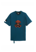 CAMISETA MIKE TEDDY