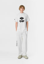 MIKE TEDDY T-SHIRT