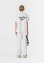 MIKE TEDDY T-SHIRT