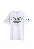 MIKE TEDDY T-SHIRT