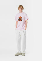 MIKE TEDDY T-SHIRT