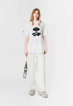 MIKE TEDDY T-SHIRT