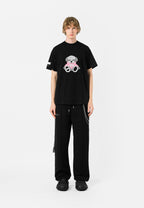 MIKE TEDDY T-SHIRT