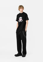 MIKE TEDDY T-SHIRT