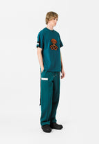 MIKE TEDDY T-SHIRT