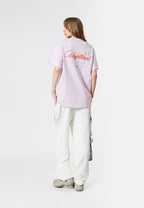 MIKE TEDDY T-SHIRT