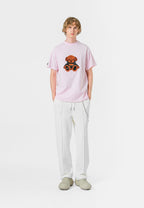 MIKE TEDDY T-SHIRT