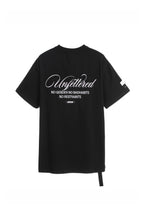 MIKE TEDDY T-SHIRT