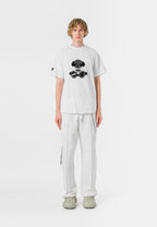 MIKE TEDDY T-SHIRT