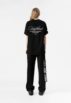 MIKE TEDDY T-SHIRT