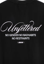 MIKE TEDDY T-SHIRT