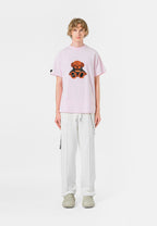 MIKE TEDDY T-SHIRT