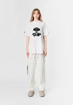 MIKE TEDDY T-SHIRT