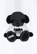 MIKE TEDDY T-SHIRT