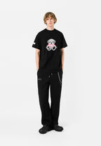 MIKE TEDDY T-SHIRT