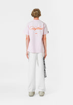 MIKE TEDDY T-SHIRT