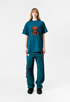MIKE TEDDY T-SHIRT