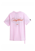 MIKE TEDDY T-SHIRT