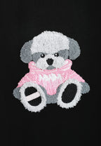 MIKE TEDDY T-SHIRT