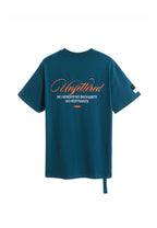 MIKE TEDDY T-SHIRT