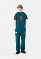 MIKE TEDDY T-SHIRT