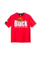 KIDS MIKE TEDDY T-SHIRT