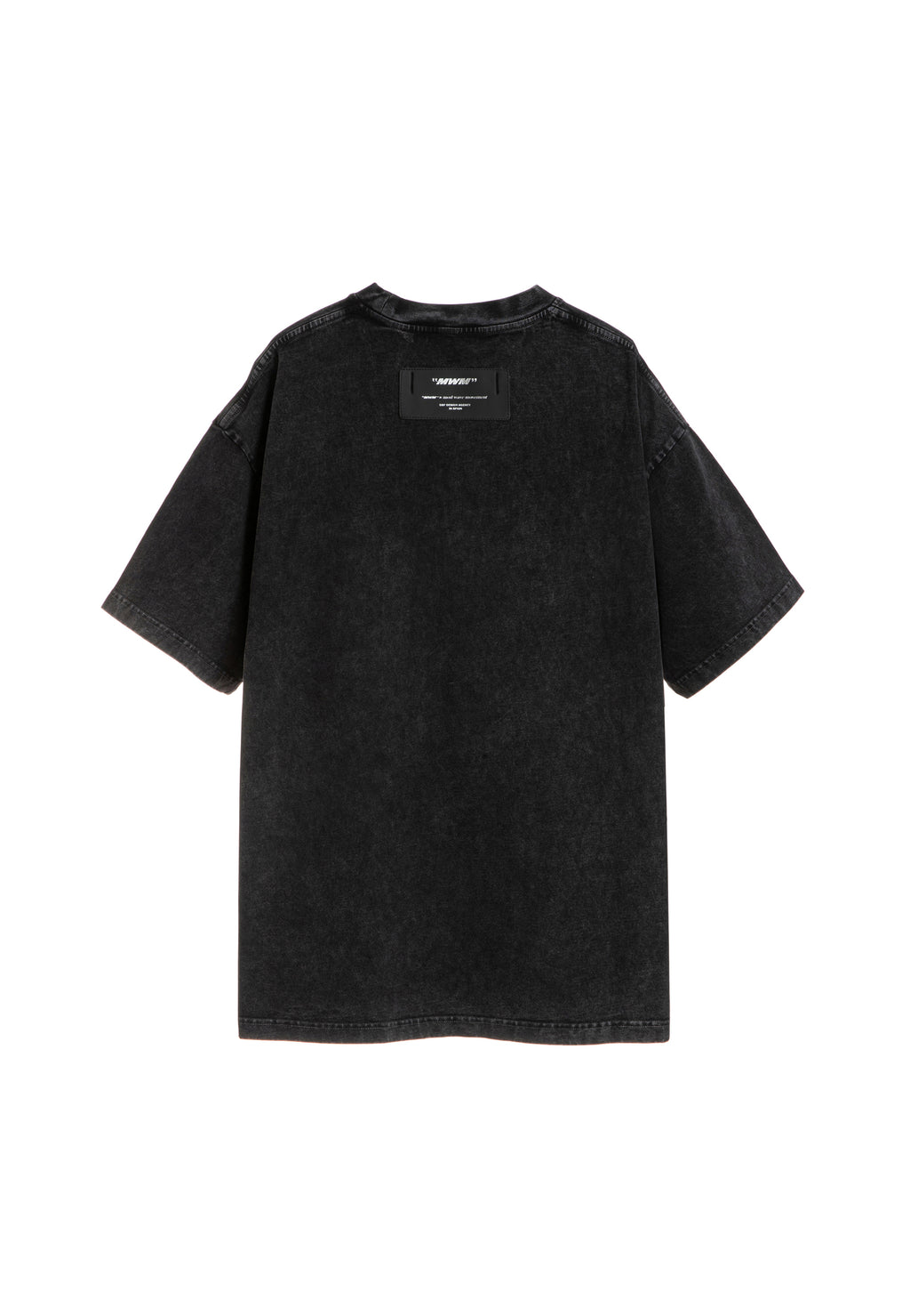 CAMISETA MIKE TEDDY