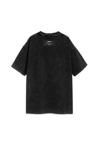 CAMISETA MIKE TEDDY