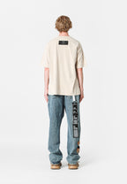 CAMISETA MIKE TEDDY