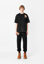 CAMISETA MIKE TEDDY