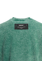 CAMISETA MIKE TEDDY